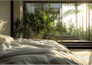 create architectural and interior design concepts using midjourney ai
